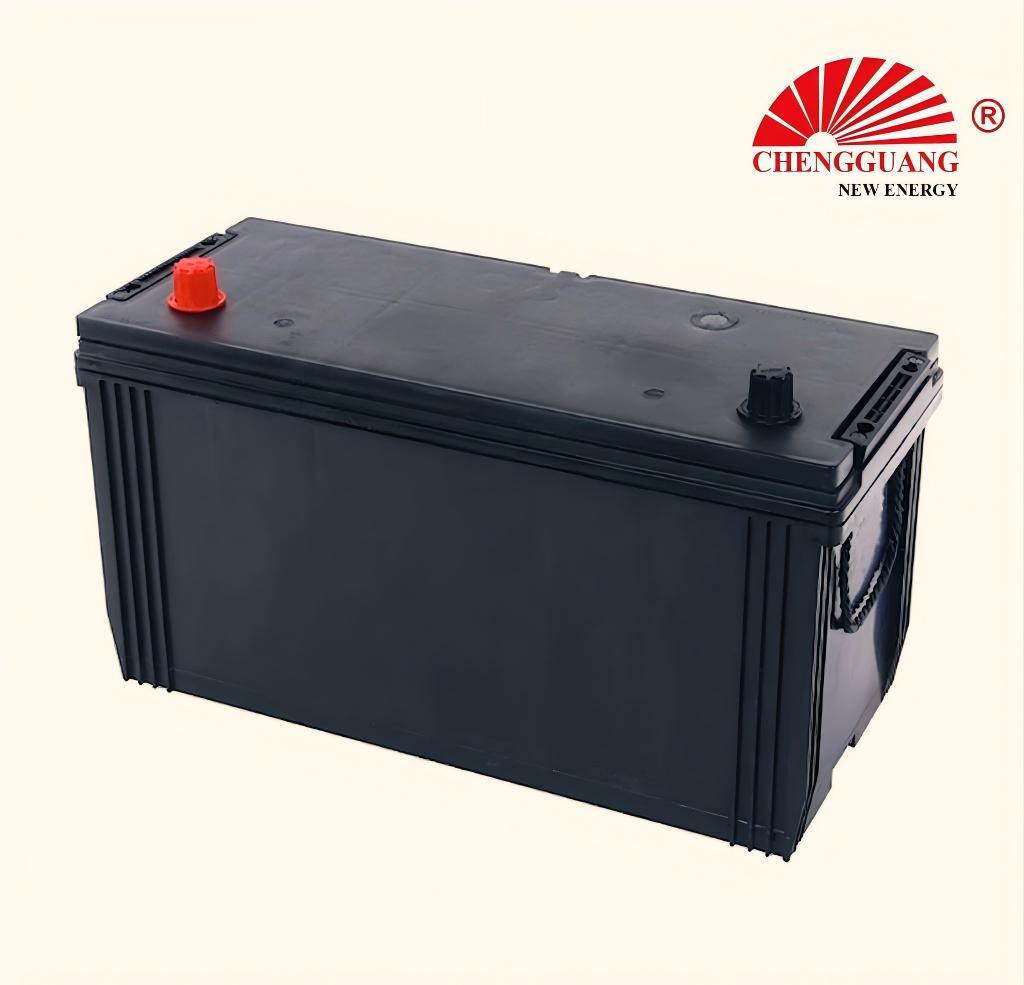 95E41 Automotive Battery